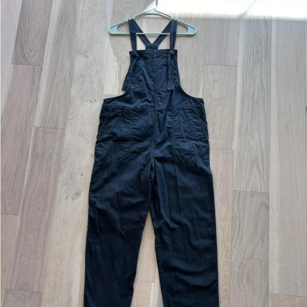 Aerie Overalls